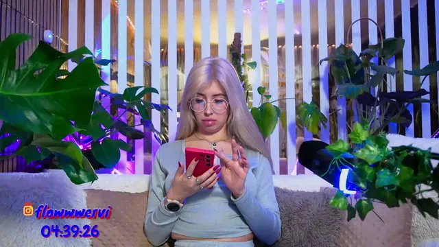 mialiahot
