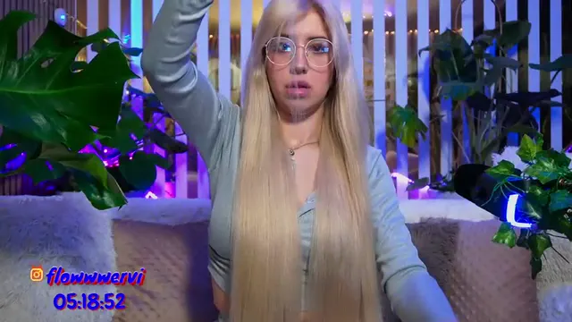 mialiahot