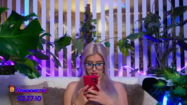 mialiahot