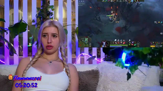 mialiahot
