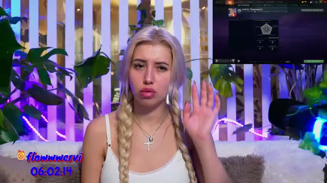 mialiahot