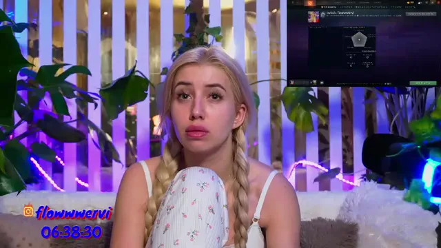 mialiahot