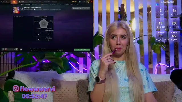 mialiahot