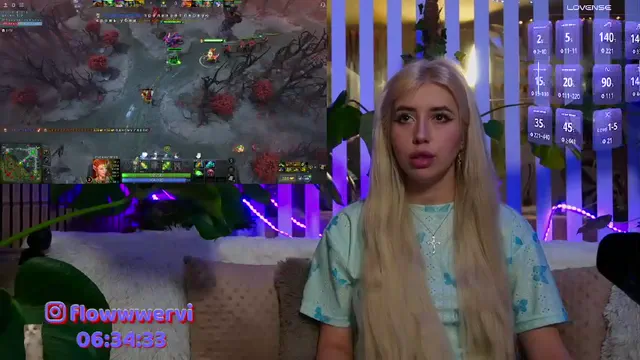 mialiahot