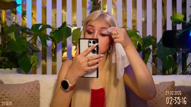 mialiahot