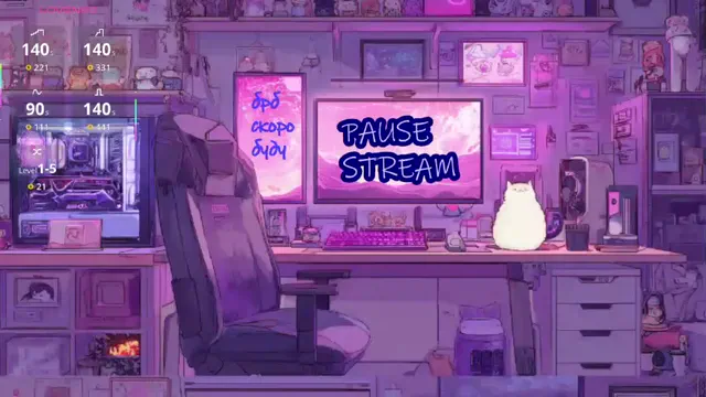 mialiahot
