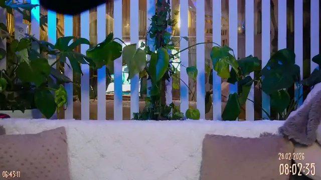mialiahot
