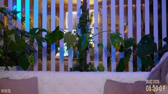 mialiahot