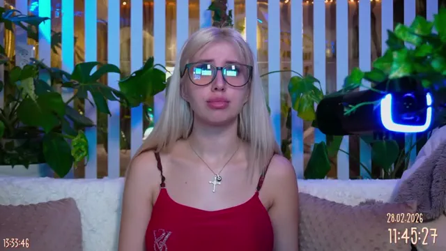 mialiahot