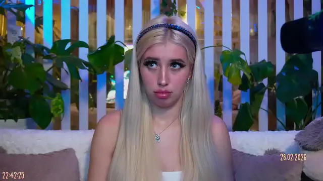 mialiahot