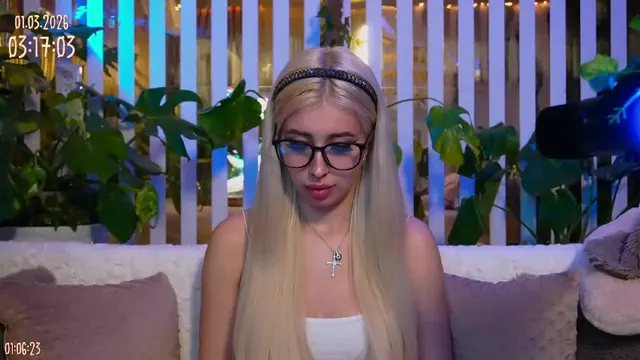 mialiahot