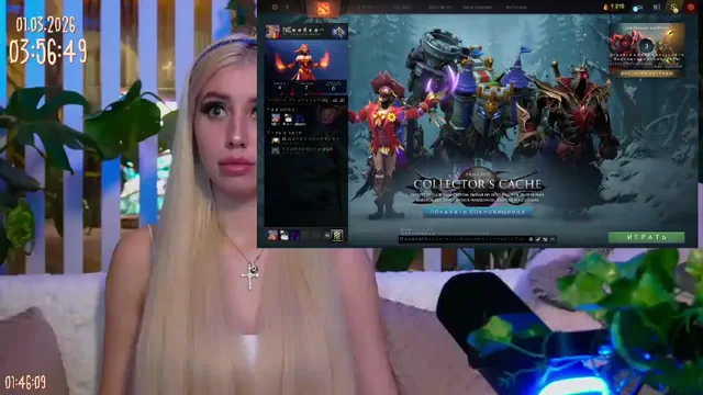 mialiahot