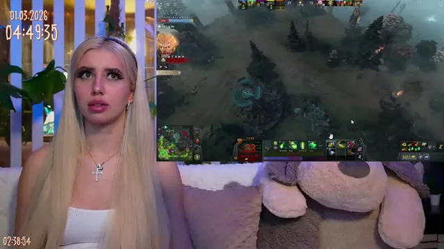 mialiahot