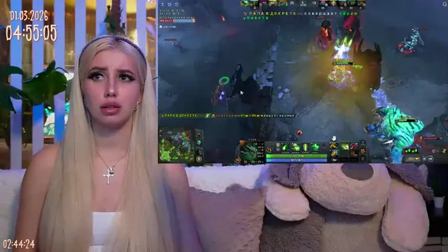 mialiahot