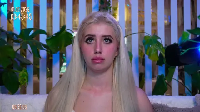 mialiahot
