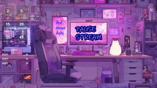 mialiahot