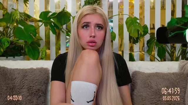 mialiahot