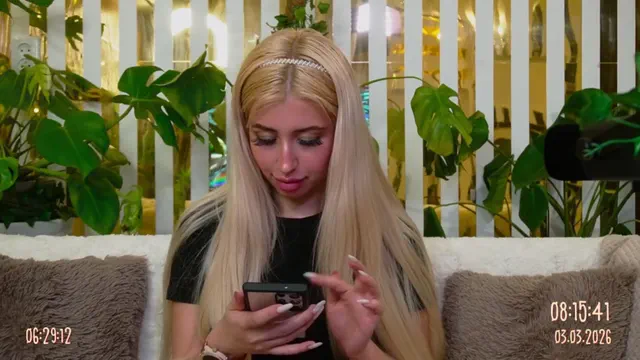 mialiahot