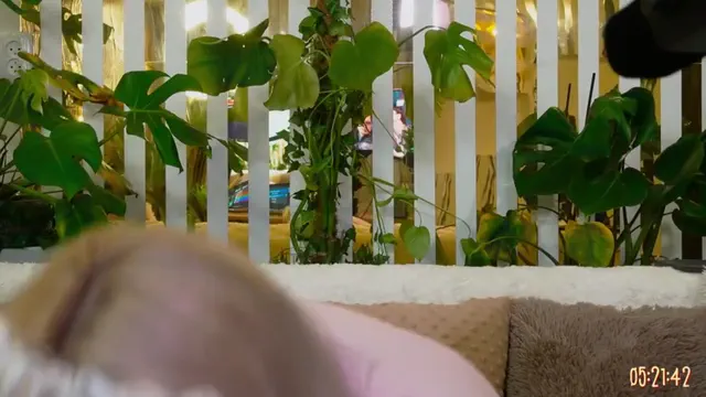 mialiahot