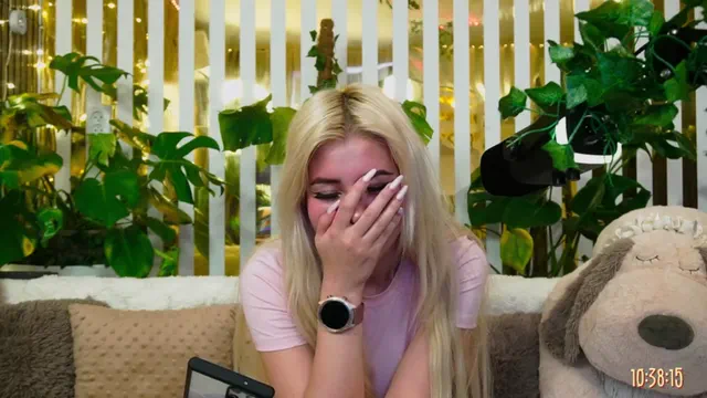 mialiahot