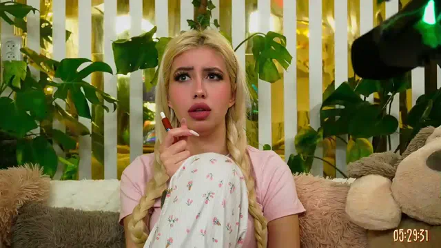 mialiahot