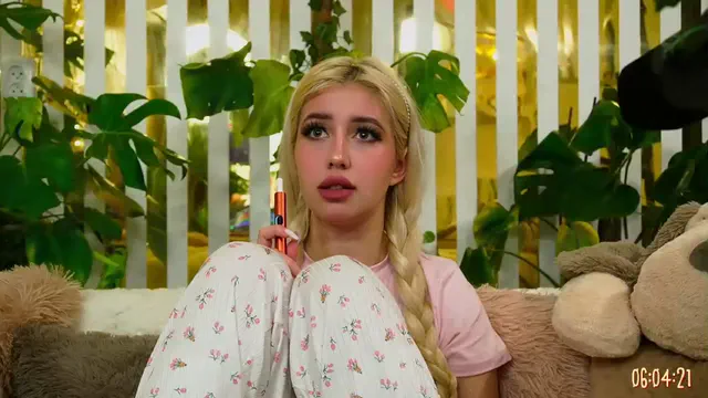 mialiahot