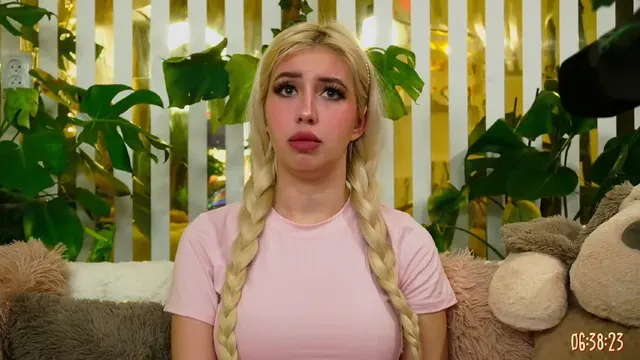mialiahot