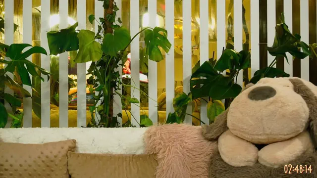 mialiahot