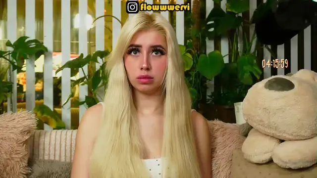 mialiahot