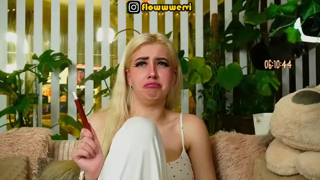 mialiahot