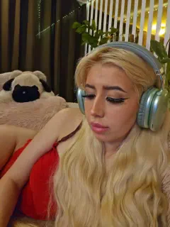 mialiahot