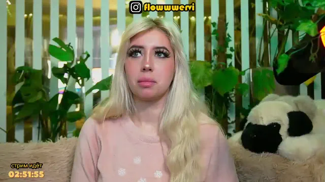 mialiahot