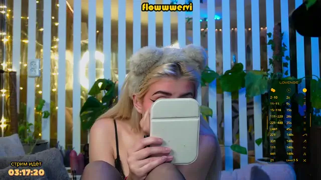 mialiahot