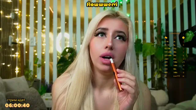 mialiahot