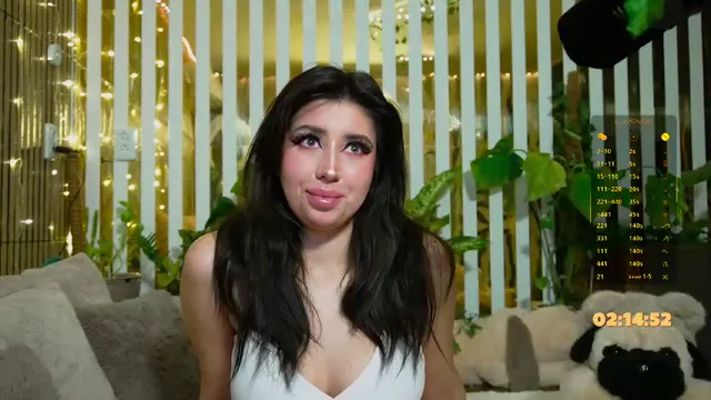 mialiahot