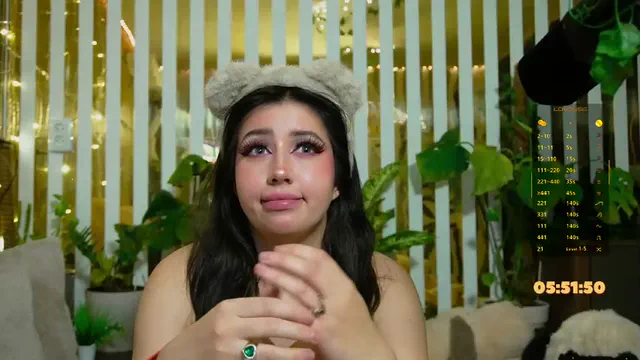 mialiahot
