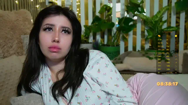 mialiahot