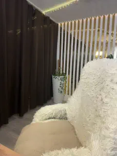mialiahot
