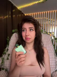 mialiahot