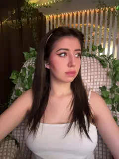 mialiahot
