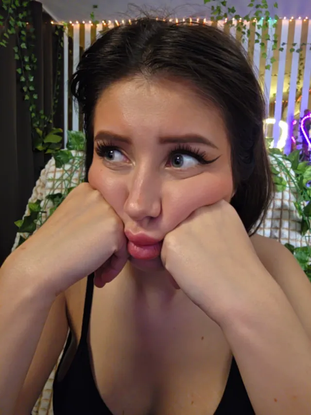mialiahot