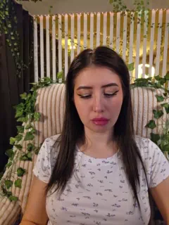 mialiahot