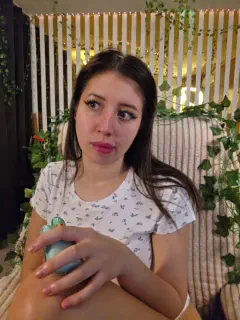 mialiahot