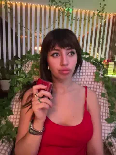 mialiahot