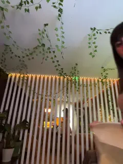 mialiahot