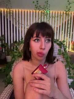 mialiahot