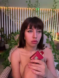 mialiahot