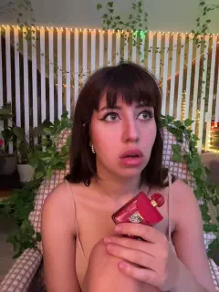 mialiahot