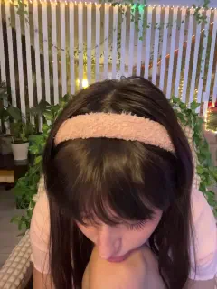 mialiahot