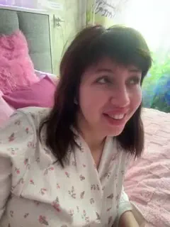 mialiahot